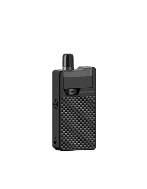 GeekVape Frenzy Pod System