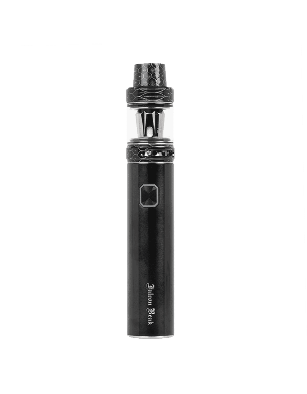 Horizon Tech Falcon Beak Kit