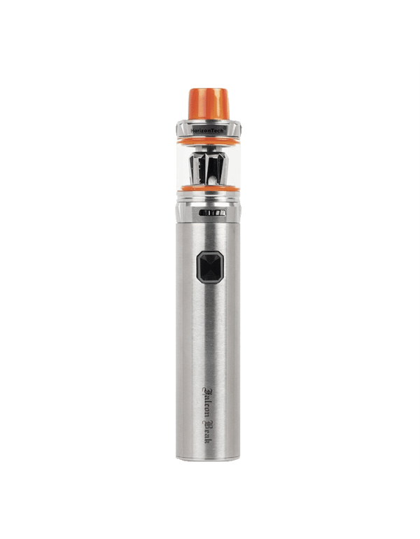 Horizon Tech Falcon Beak Kit