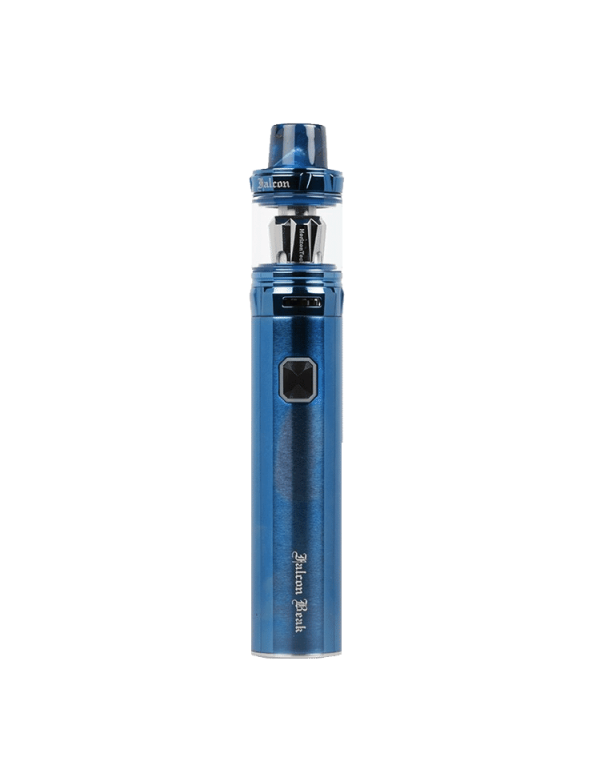 Horizon Tech Falcon Beak Kit