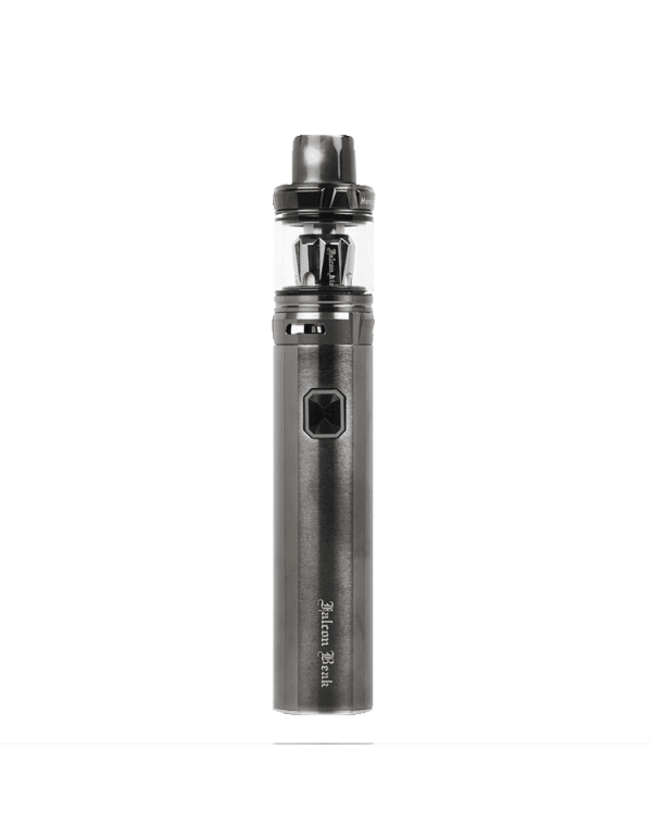 Horizon Tech Falcon Beak Kit