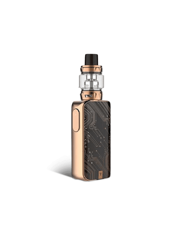Vaporesso LUXE S 220W Kit