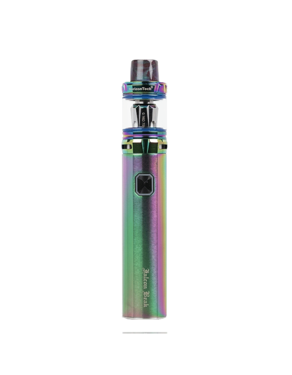 Horizon Tech Falcon Beak Kit