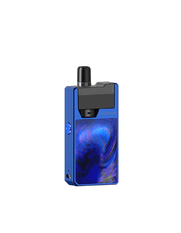 GeekVape Frenzy Pod System