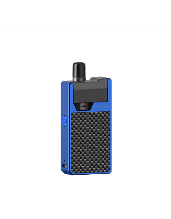 GeekVape Frenzy Pod System