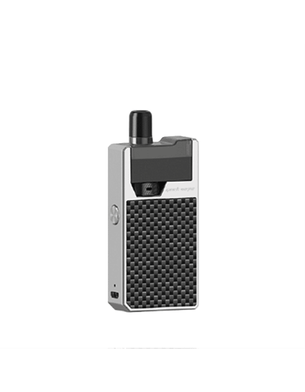GeekVape Frenzy Pod System