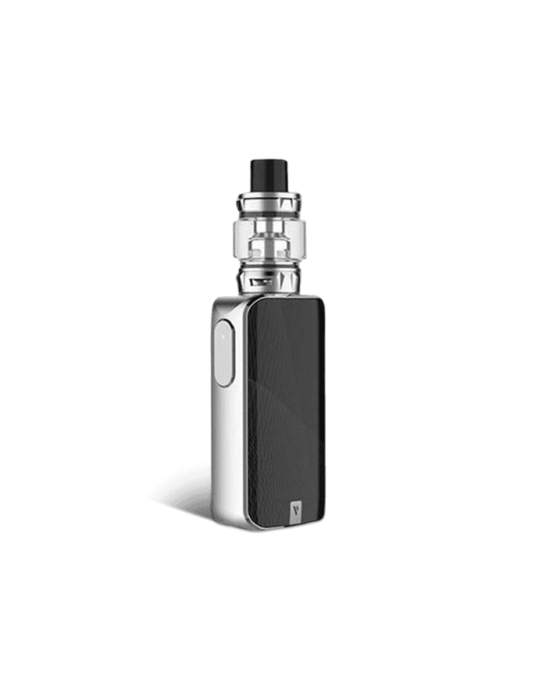 Vaporesso LUXE S 220W Kit