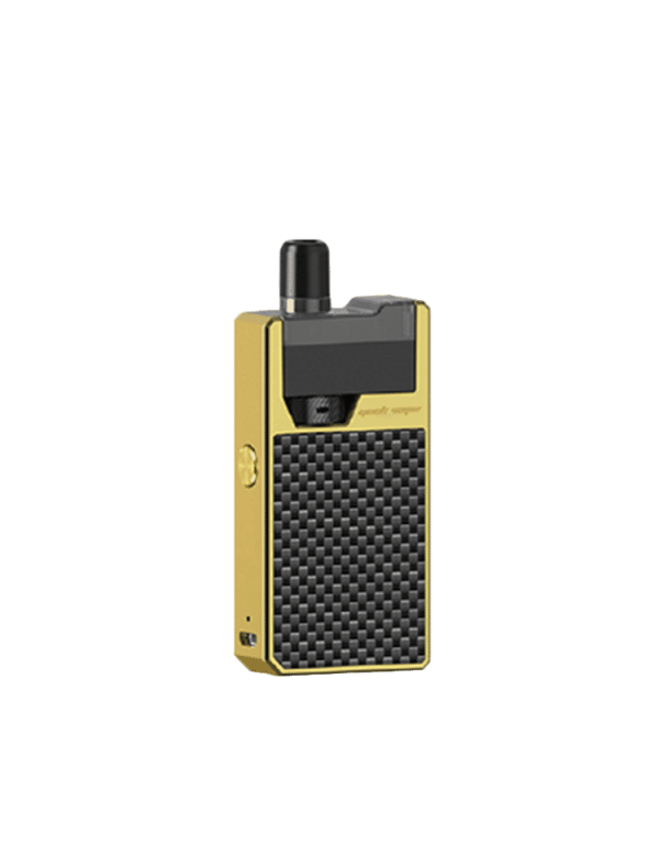GeekVape Frenzy Pod System