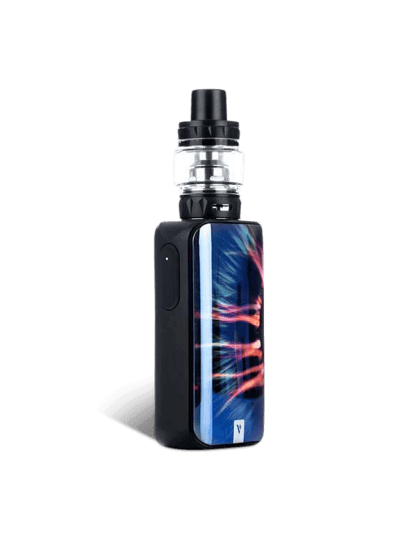 Vaporesso LUXE S 220W Kit