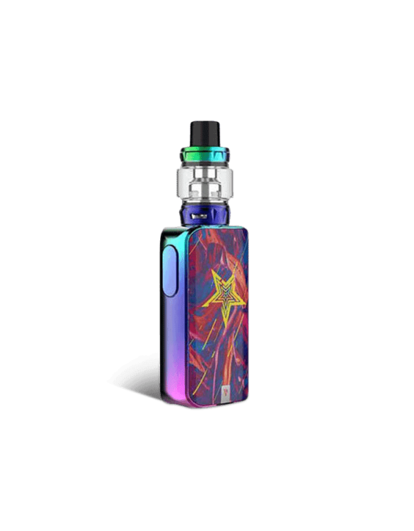 Vaporesso LUXE S 220W Kit