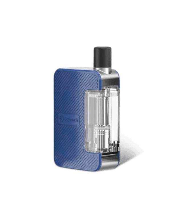 JoyeTech Exceed Grip Kit