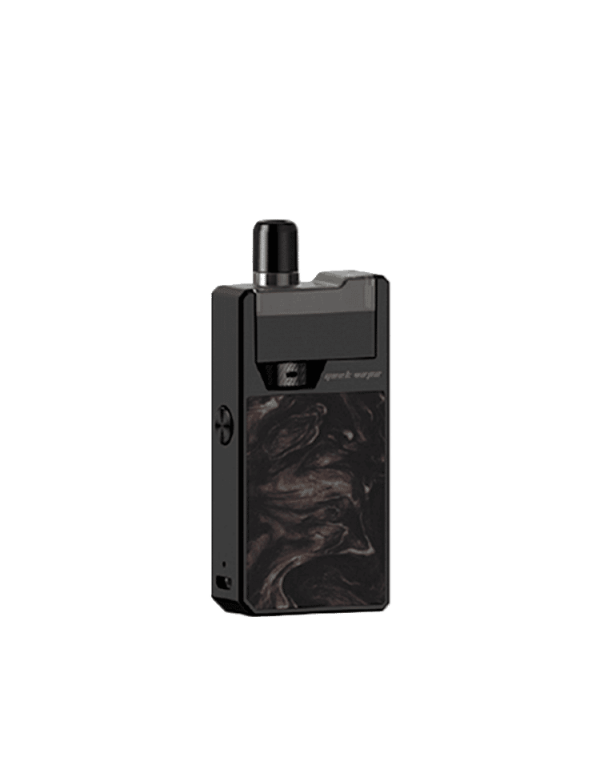 GeekVape Frenzy Pod System