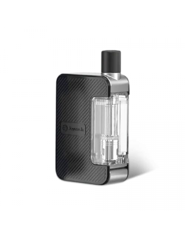 JoyeTech Exceed Grip Kit