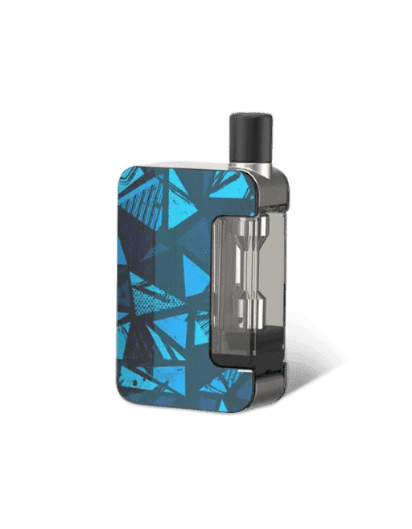 JoyeTech Exceed Grip Kit
