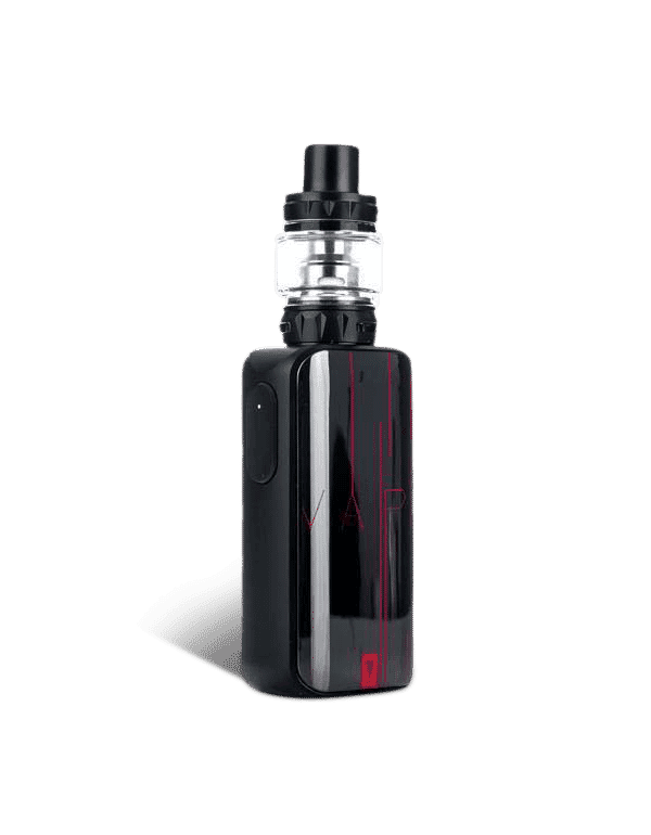 Vaporesso LUXE S 220W Kit