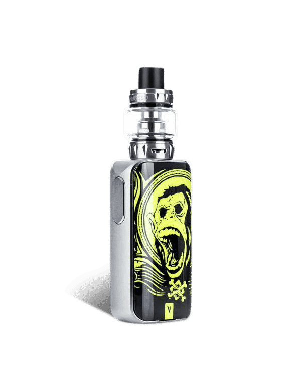 Vaporesso LUXE S 220W Kit