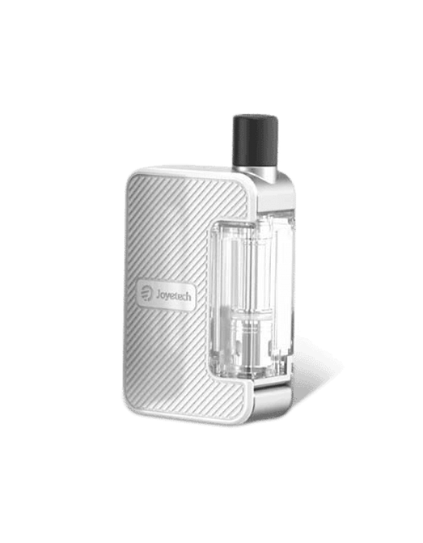 JoyeTech Exceed Grip Kit