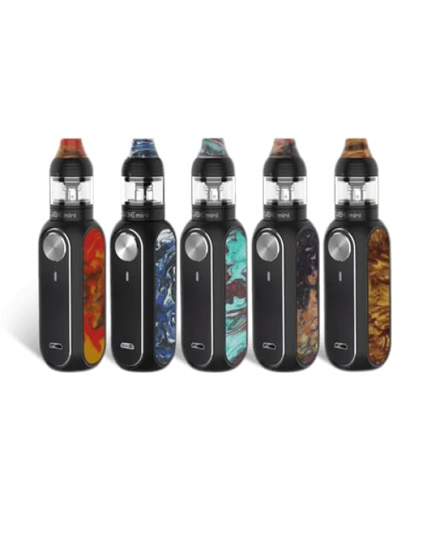 OBS Cube Mini Kit