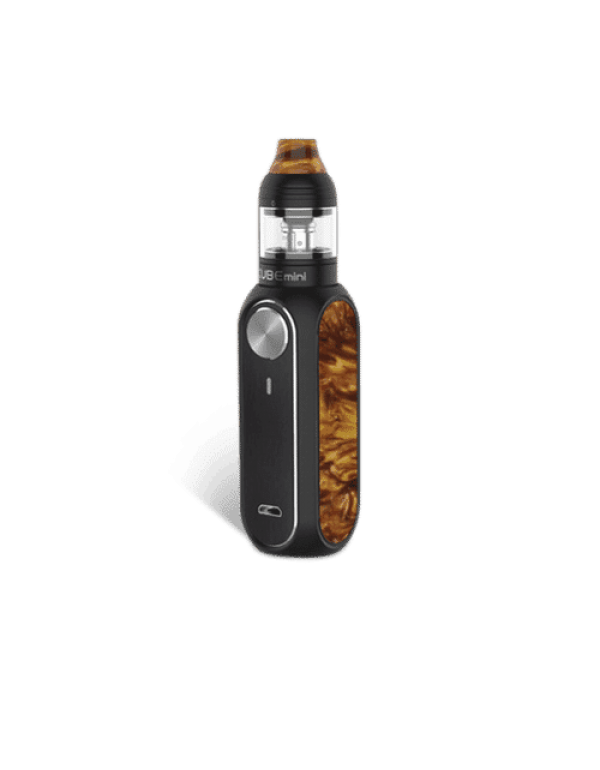 OBS Cube Mini Kit