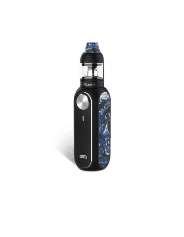 OBS Cube Mini Kit