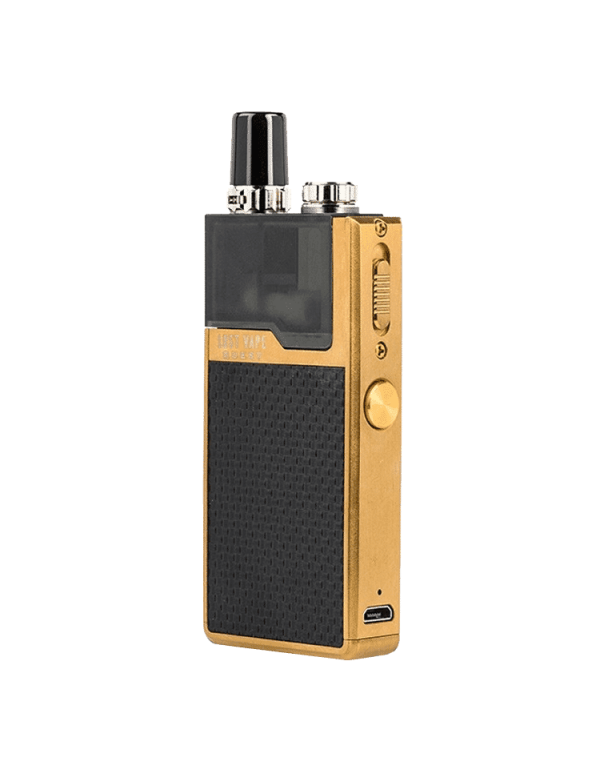 Lost Vape Orion Q Pod Kit