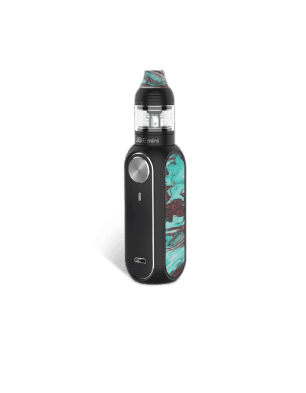 OBS Cube Mini Kit