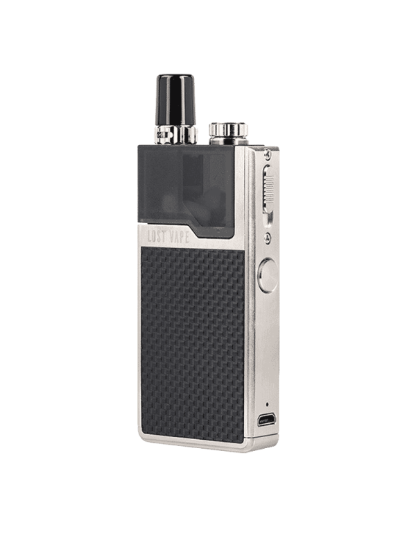 Lost Vape Orion Q Pod Kit