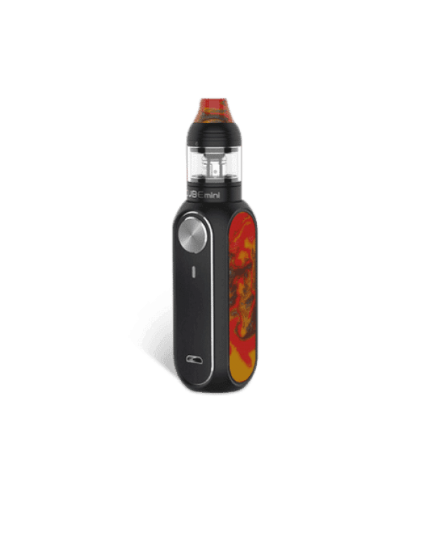 OBS Cube Mini Kit