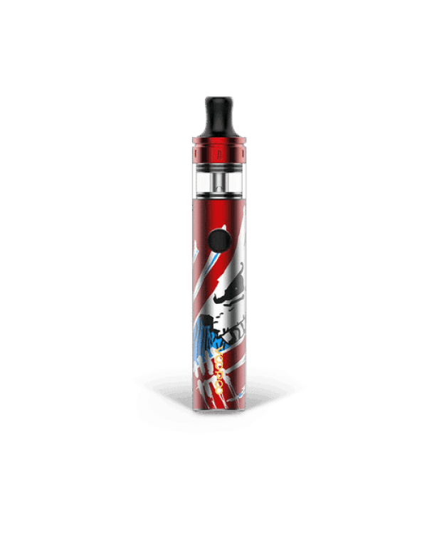 Voopoo Finic 20 22W Kit