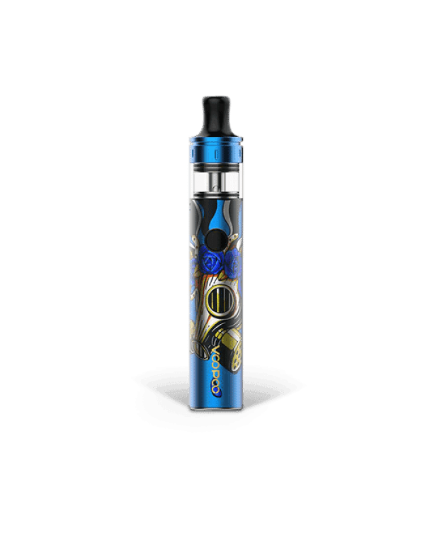 Voopoo Finic 20 22W Kit