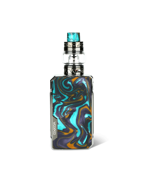 Voopoo Drag 2 177W Platinum Kit