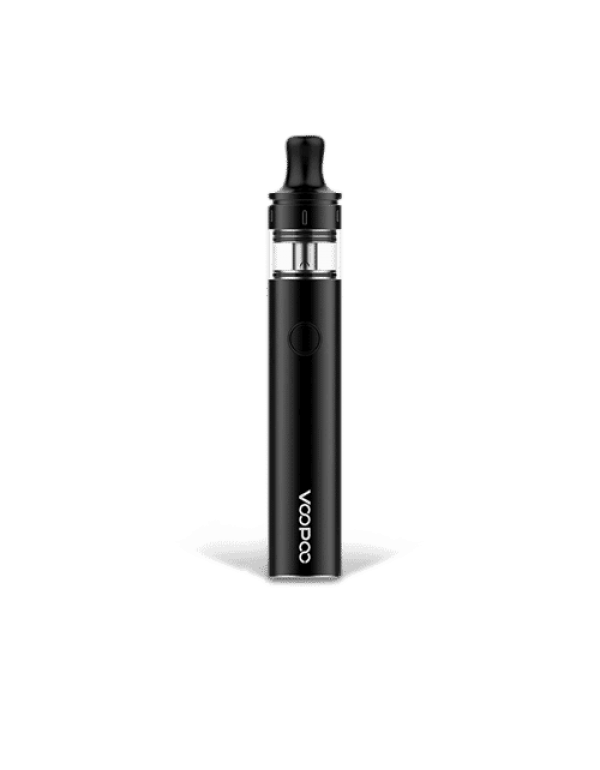 Voopoo Finic 20 22W Kit