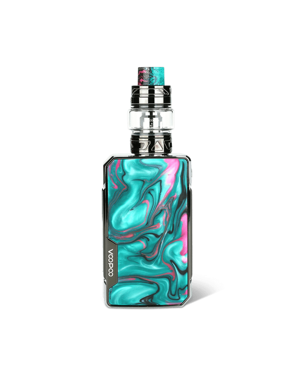 Voopoo Drag 2 177W Platinum Kit