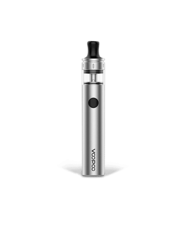 Voopoo Finic 20 22W Kit