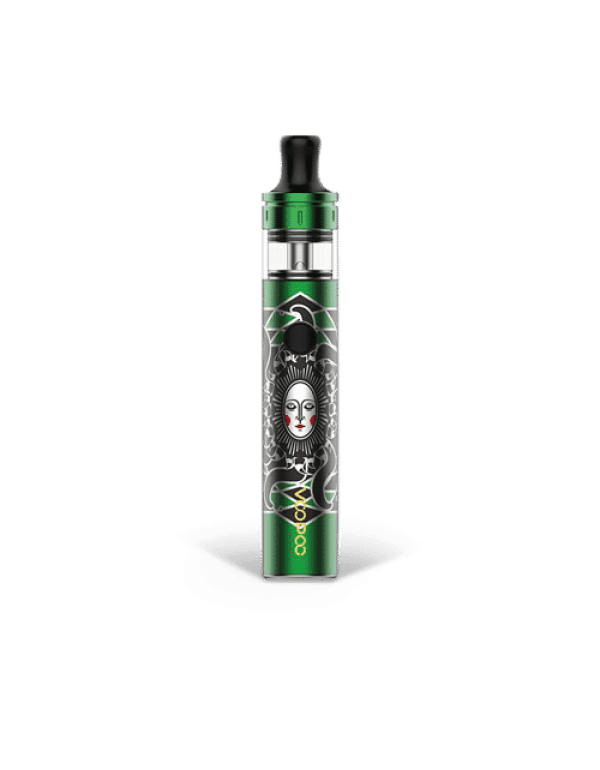 Voopoo Finic 20 22W Kit