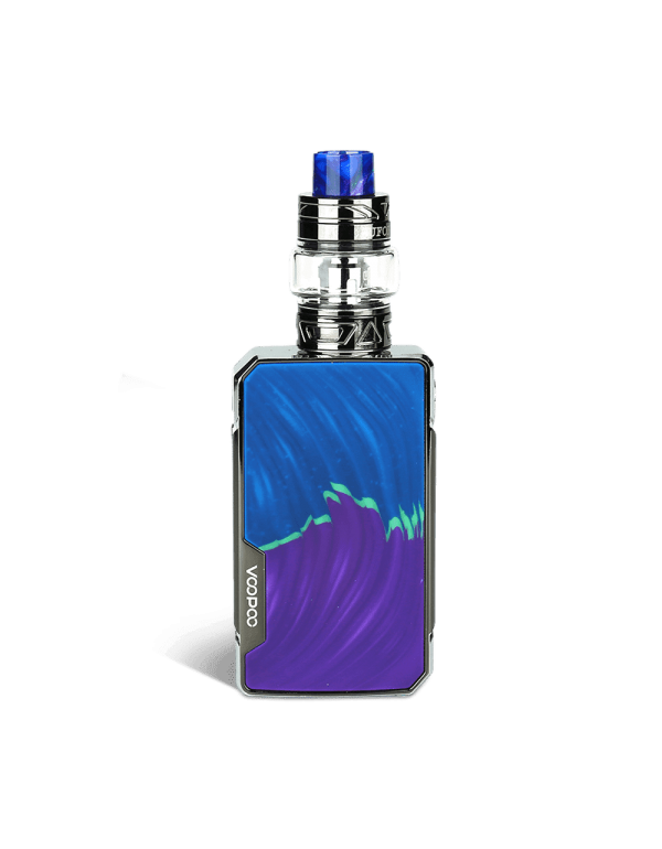Voopoo Drag 2 177W Platinum Kit