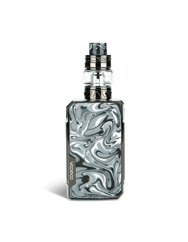 Voopoo Drag 2 177W Platinum Kit