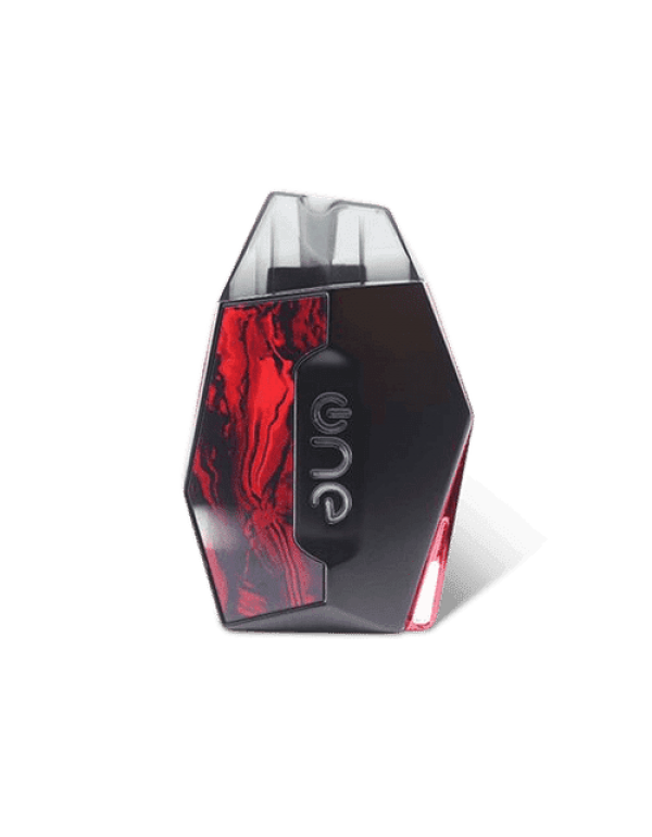ONE Vape Lambo Pod System