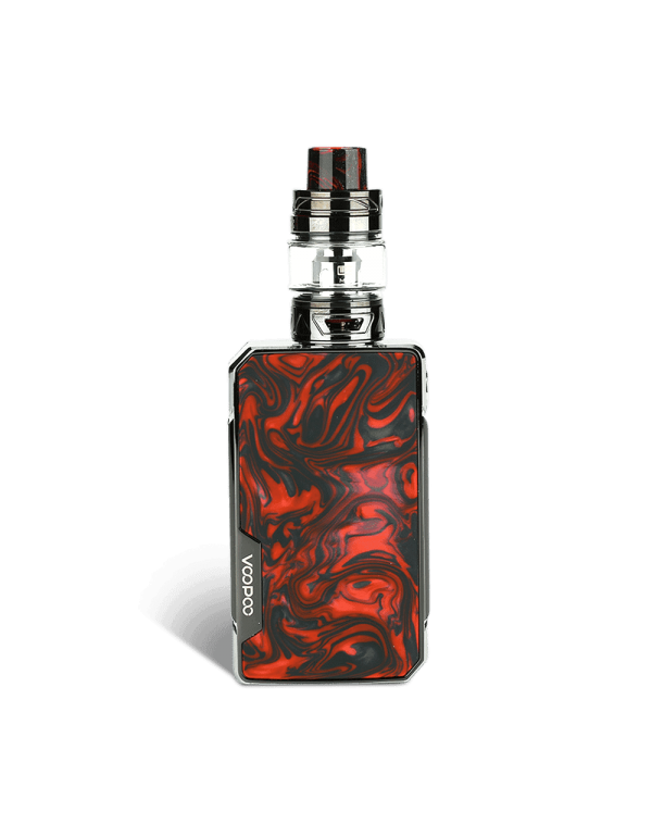 Voopoo Drag 2 177W Platinum Kit