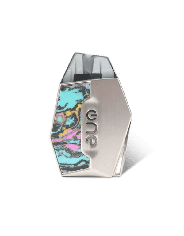 ONE Vape Lambo Pod System