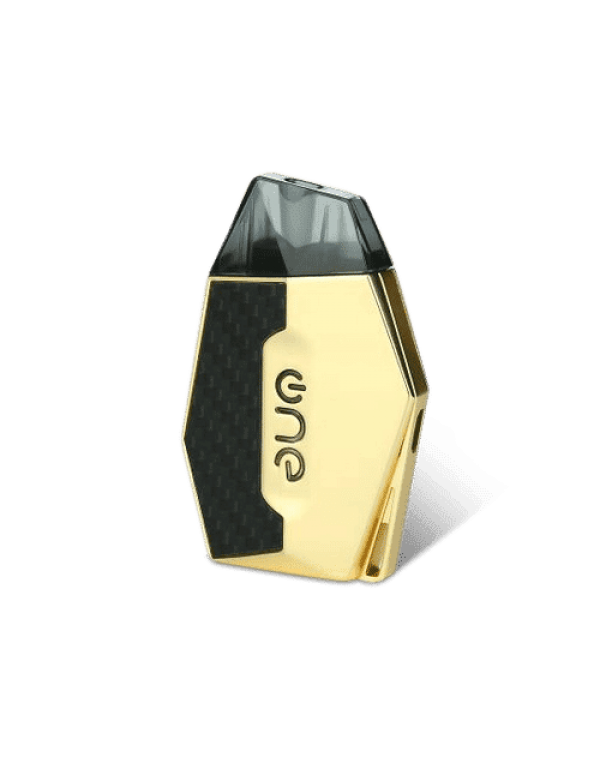ONE Vape Lambo Pod System