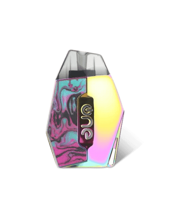 ONE Vape Lambo Pod System