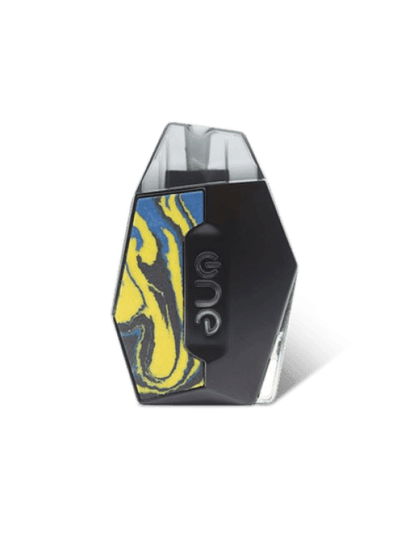 ONE Vape Lambo Pod System