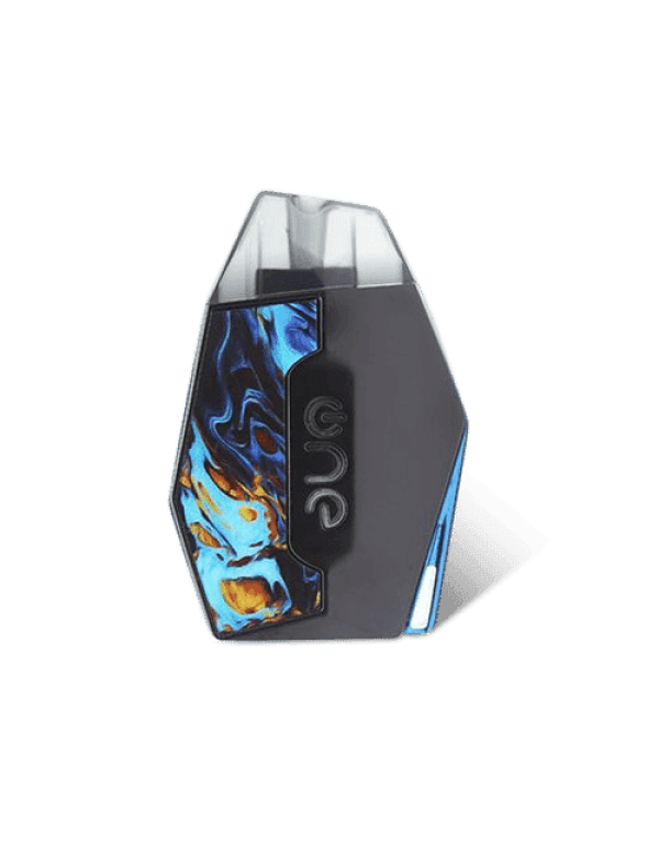 ONE Vape Lambo Pod System