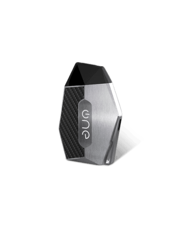 ONE Vape Lambo Pod System