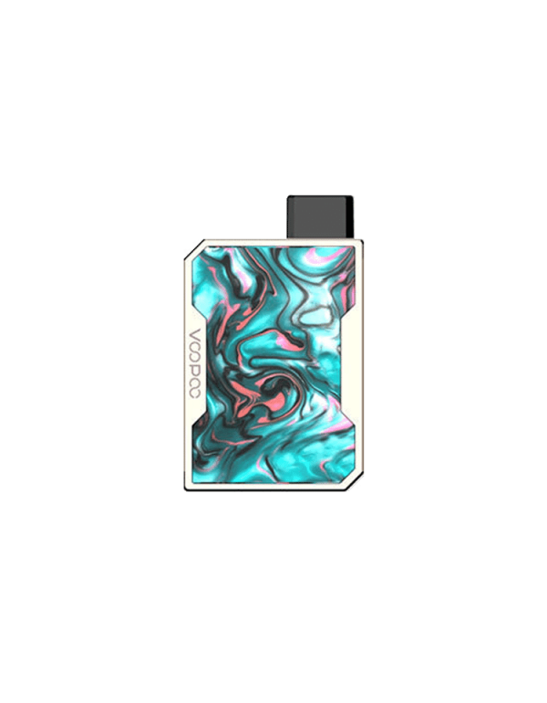 Voopoo Drag Nano Kit
