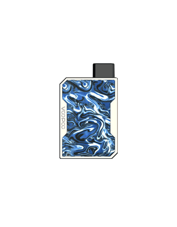 Voopoo Drag Nano Kit