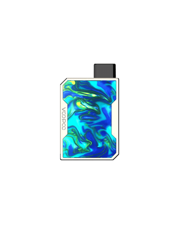 Voopoo Drag Nano Kit
