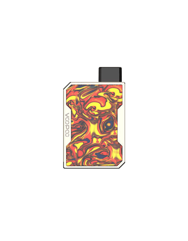 Voopoo Drag Nano Kit