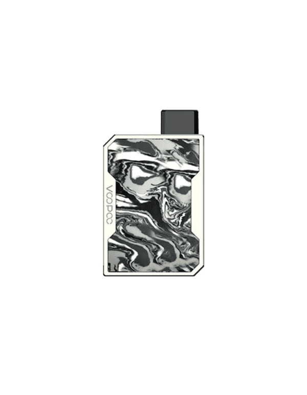 Voopoo Drag Nano Kit